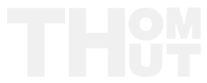 Logo Fahrschule Thom Thut